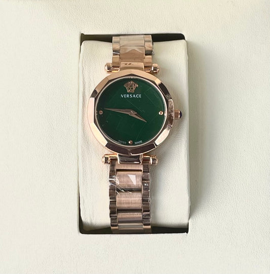 VERSC BASIC LADIES WATCH