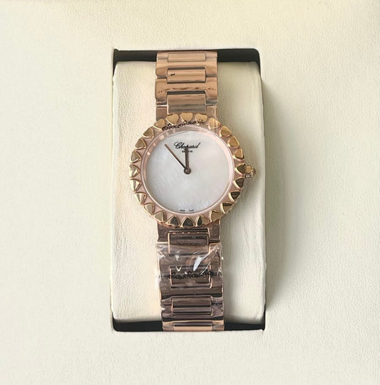 CHPRD PREMIUM LADIES WATCH