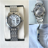 CRTER PREMIUM LADIES WATCH