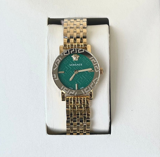VERSC PREMIUM LADIES WATCH