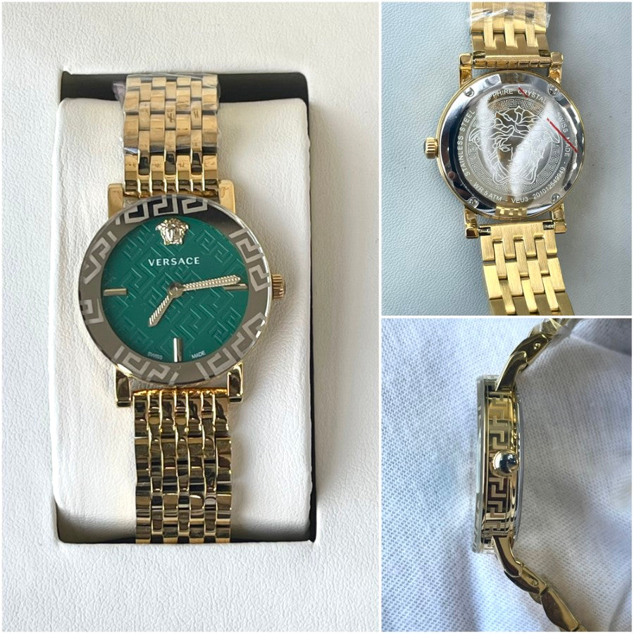 VERSC PREMIUM LADIES WATCH