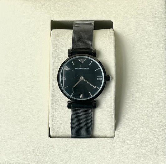 ARMI BASIC LADIES WATCH