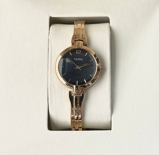FSL BASIC LADIES WATCH