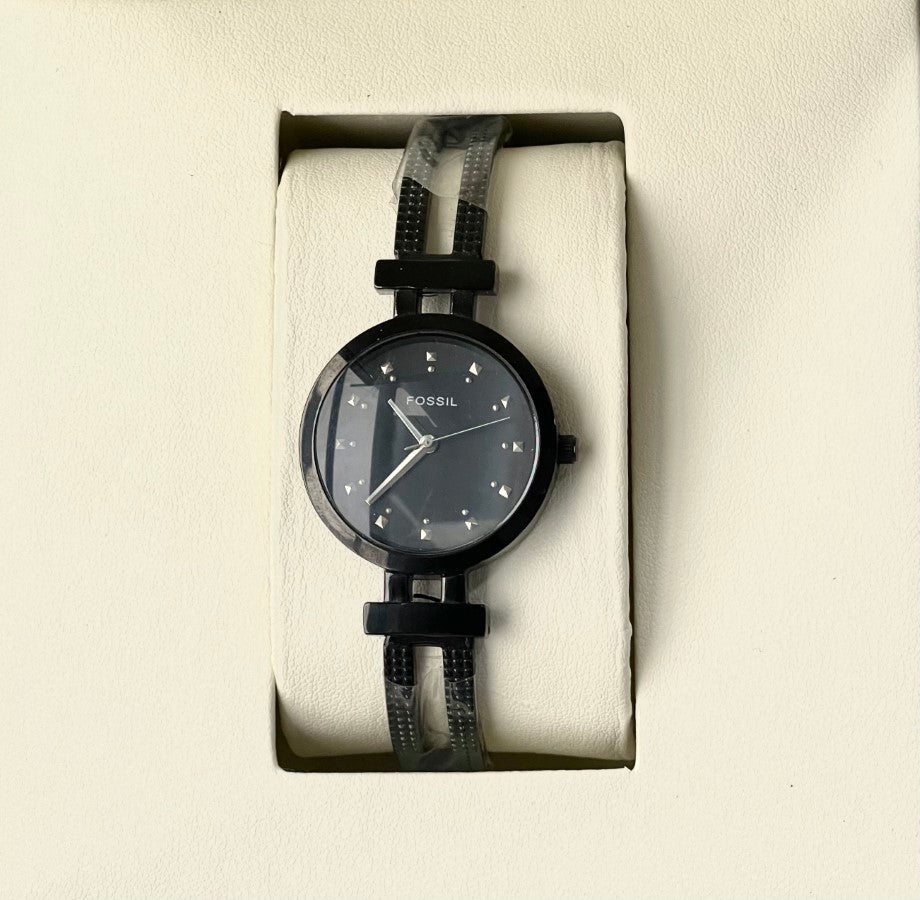 FSL BASIC LADIES WATCH