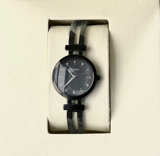 FSL BASIC LADIES WATCH