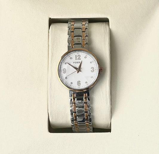 FSL BASIC LADIES WATCH