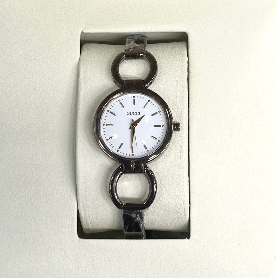 FSL BASIC LADIES WATCH