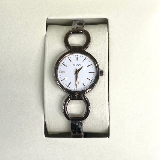 FSL BASIC LADIES WATCH