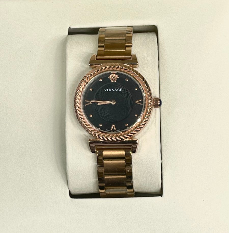 VERSC DESIGNER LADIES WATCH