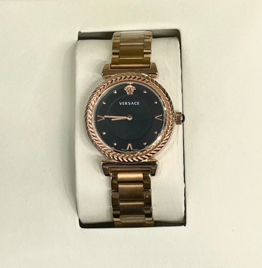 VERSC DESIGNER LADIES WATCH