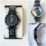 DIO R BASIC LADIES WATCH
