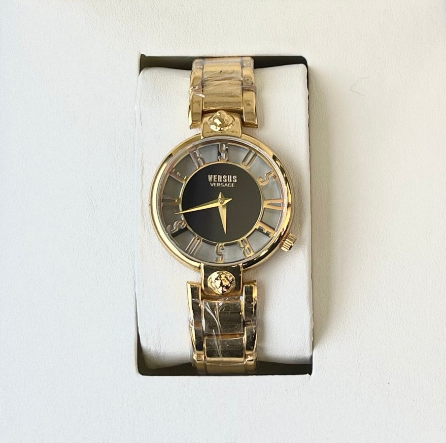 VERSUS  BASIC LADIES WATCH