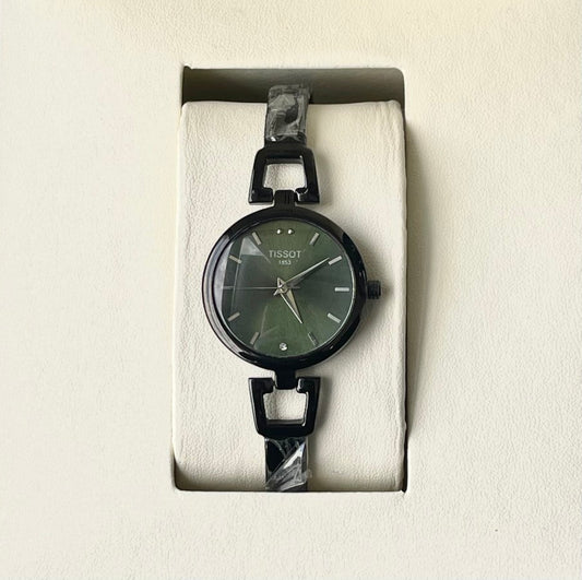 TSOT BASIC LADIES WATCH