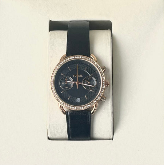 FSL BASIC LADIES WATCH