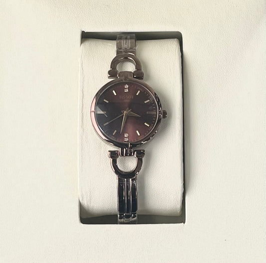 TSOT BASIC LADIES WATCH