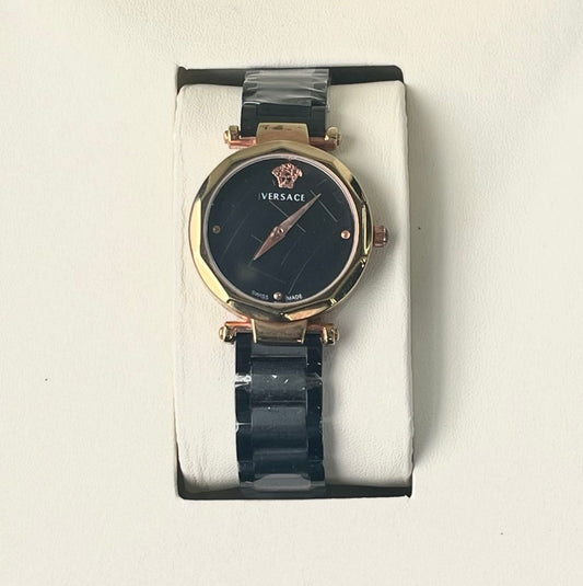 VERSC BASIC LADIES WATCH