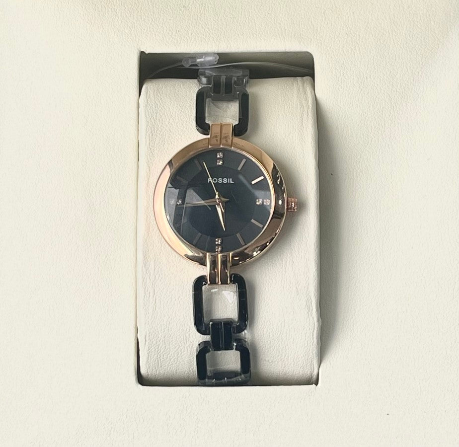 FSL BASIC LADIES WATCH