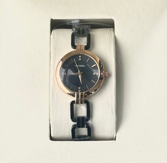 FSL BASIC LADIES WATCH