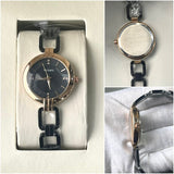 FSL BASIC LADIES WATCH