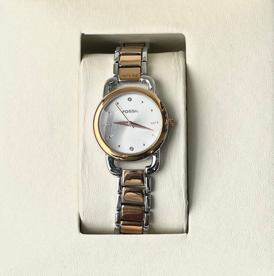 FSL BASIC LADIES WATCH
