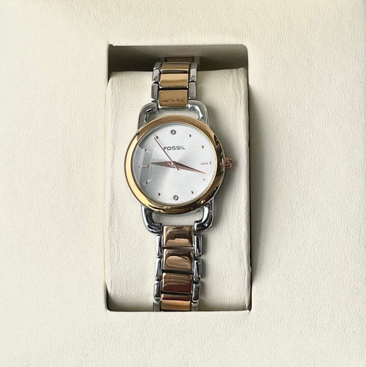 FSL BASIC LADIES WATCH