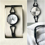 GUCC  BASIC LADIES WATCH