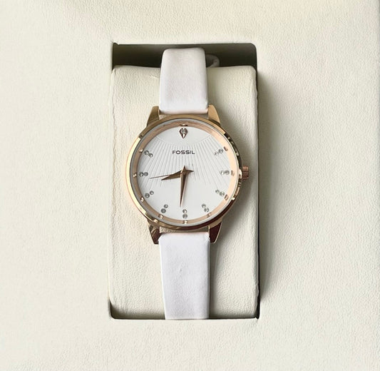 FSL BASIC LADIES WATCH