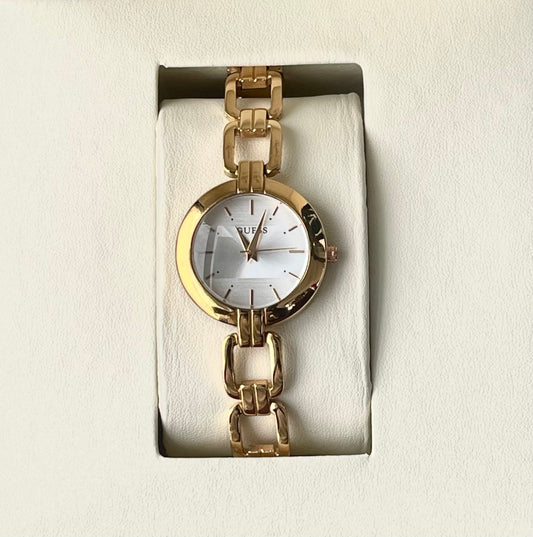 GUES BASIC LADIES WATCH