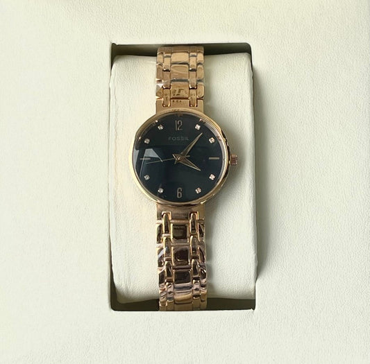 FSL BASIC LADIES WATCH