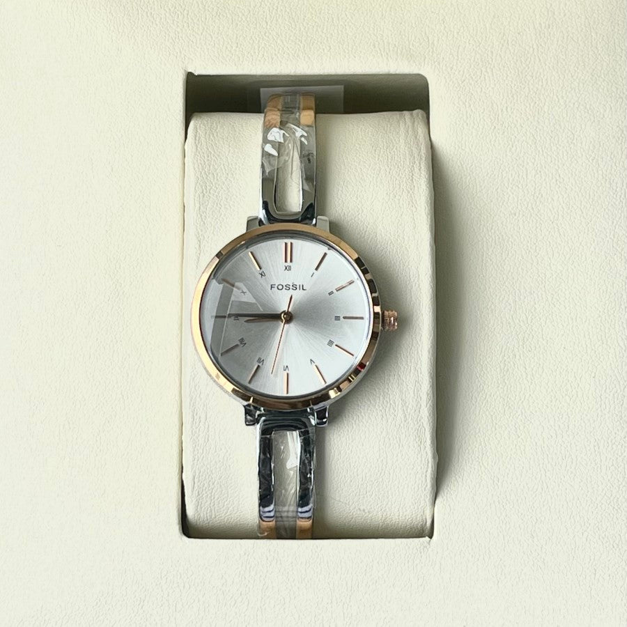 FSL BASIC LADIES WATCH