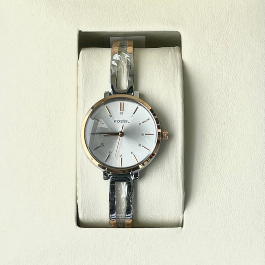 FSL BASIC LADIES WATCH