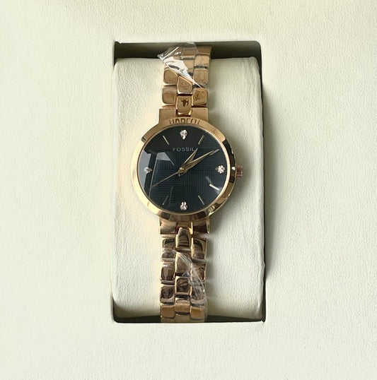 FSL BASIC LADIES WATCH