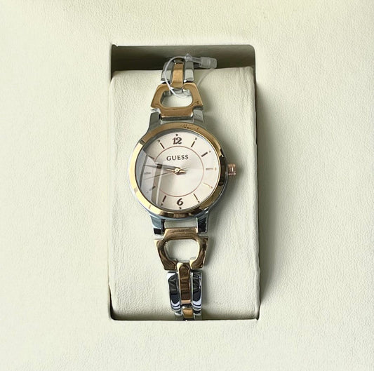 GUES BASIC LADIES WATCH