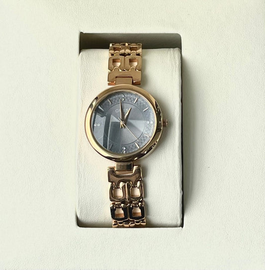 GUES BASIC LADIES WATCH