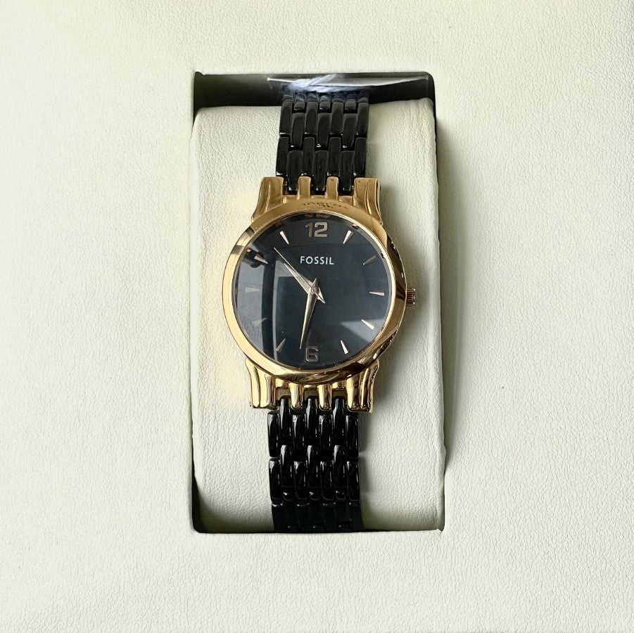 FSL BASIC LADIES WATCH