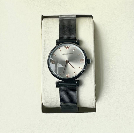 ARMI BASIC LADIES WATCH