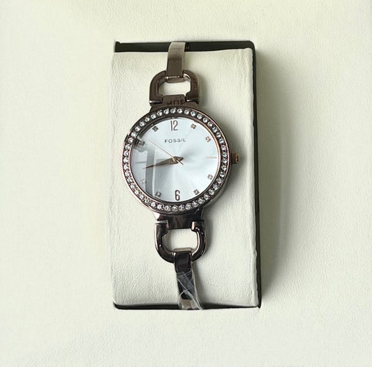 GUCI BASIC LADIES WATCH