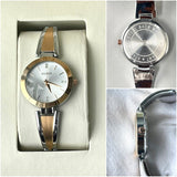 GUES BASIC LADIES WATCH