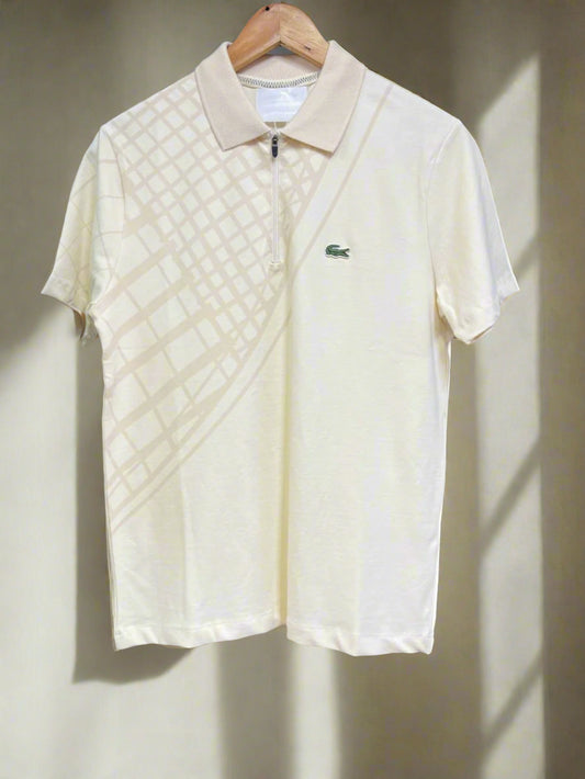 LCST POLO T-SHIRT