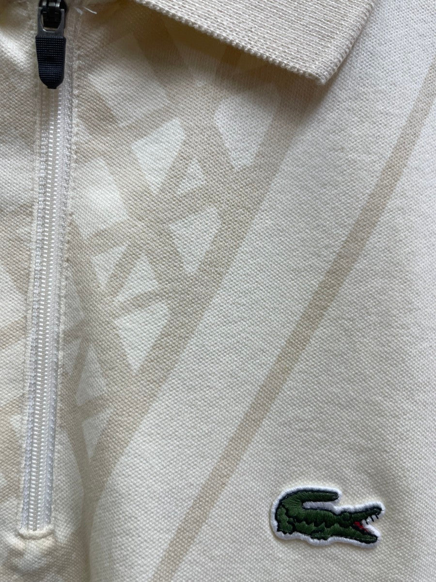 LCST POLO T-SHIRT