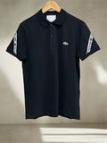 LCST POLO T-SHIRT