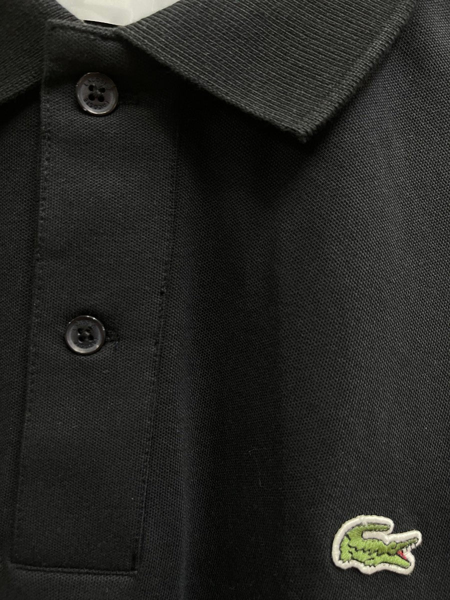LCST POLO T-SHIRT