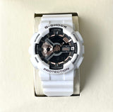 G SHOCK WATCH
