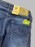 USPA BLUE SHADE JEANS
