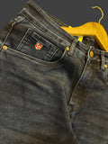 USPA BLUE SHADE JEANS
