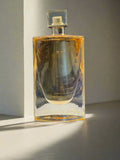 LA VIE EST BELLE ORIGINAL TESTER PERFUME
