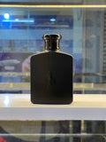 RL POLO ORIGINAL TESTER PERFUME