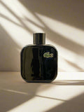 LACST ORIGINAL TESTER PERFUME