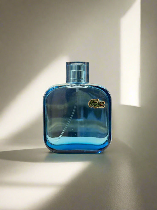 LCST ORIGINAL TESTER PERFUME