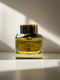 MY BRBRY ORIGINAL TESTER PERFUME
